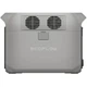 Зарядна станція EcoFlow DELTA 3 EU 1500, 1800 Вт, 1536 Вт* - зображення 3