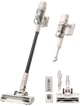 Акумуляторний пилосос Dreame Cordless Vacuum Cleaner U10 (VPV20A) - зображення 1