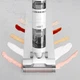 Миючий пилосос Dreame Wet&Dry Vacuum Cleaner H11 (VWV7) - зображення 3