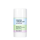 Маска для обличчя від прищів і висипань HOLLYSKIN Calamine Salicylic Acid 50 гр - зображення 2