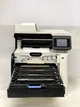 МФУ HP Color LaserJet Pro 300 M375nw / 600x600 dpi / A4 / 19 стр/мин / USB 2.0, Ethernet, WiFi б/у - изображение 5