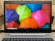 Ноутбук Б-класс HP EliteBook 840 G6 / 14" (1920x1080) IPS / Intel Core i5-8265U (4 (8) ядра по 1.6 - 3.9 GHz) / 8 GB DDR4 / 250 GB SSD M.2 / Intel UHD Graphics 620 / WebCam / HDMI б/у - изображение 3