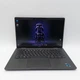 Ультрабук Б-класс Dell Latitude 7320 / 13.3" (1920x1080) IPS / Intel Core i5-1145G7 (4 (8) ядра по 2.6 - 4.4 GHz) / 16 GB DDR4 / 256 GB SSD / Intel Iris Xe Graphics / WebCam б/у - изображение 2
