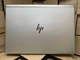 Ноутбук Б-класс HP EliteBook 840 G6 / 14" (1920x1080) IPS / Intel Core i5-8265U (4 (8) ядра по 1.6 - 3.9 GHz) / 8 GB DDR4 / 250 GB SSD M.2 / Intel UHD Graphics 620 / WebCam / HDMI б/у - изображение 8