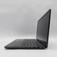 Ультрабук Б-класс Dell Latitude 7320 / 13.3" (1920x1080) IPS / Intel Core i5-1145G7 (4 (8) ядра по 2.6 - 4.4 GHz) / 16 GB DDR4 / 256 GB SSD / Intel Iris Xe Graphics / WebCam б/у - изображение 5