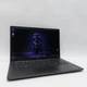 Ультрабук Б-класс Dell Latitude 7320 / 13.3" (1920x1080) IPS / Intel Core i5-1145G7 (4 (8) ядра по 2.6 - 4.4 GHz) / 16 GB DDR4 / 256 GB SSD / Intel Iris Xe Graphics / WebCam б/у - изображение 7