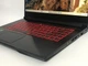 Ігровий ноутбук MSI GF63 Thin 11UC-1276US / 15.6" (1920x1080) IPS / Intel Core i5-11400H (6 (12) ядер по 2.2 - 4.5 GHz) / 16 GB DDR4 / 512 GB SSD / nVidia GeForce RTX 3050, 4 GB GDDR6, 128-bit / WebCam / Win 11 Home - зображення 12
