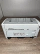 Принтер HP LaserJet Pro P1102 / лазерная монохромная печать / 600x600 dpi / A4 / 18 стр. мин / USB 2.0 б/у - изображение 3