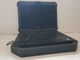 Защищенный ноутбук-трансформер Dell Latitude 12 Rugged Extreme 7204 / 11.6" (1366x768) IPS Touch / Intel Core i5-4310U (2 (4) ядра по 2.0 - 3.0 GHz) / 8 GB DDR3 / 512 GB SSD / Intel HD Graphics 4400 / WebCam / 4G б/у - изображение 2