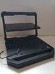 Защищенный ноутбук-трансформер Dell Latitude 12 Rugged Extreme 7204 / 11.6" (1366x768) IPS Touch / Intel Core i5-4310U (2 (4) ядра по 2.0 - 3.0 GHz) / 8 GB DDR3 / 512 GB SSD / Intel HD Graphics 4400 / WebCam / 4G б/у - изображение 13
