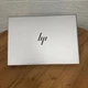 Ігровий ноутбук HP Envy 16t-h000 / 16" (2560x1600) IPS / Intel Core i5-12500H (12 (16) ядер по 3.3 - 4.5 GHz) / 16 GB DDR5 / 512 GB SSD / Intel Arc A370M, 4 GB GDDR6, 64-bit / WebCam б/в - зображення 3
