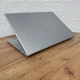 Ігровий ноутбук HP Envy 16t-h000 / 16" (2560x1600) IPS / Intel Core i5-12500H (12 (16) ядер по 3.3 - 4.5 GHz) / 16 GB DDR5 / 512 GB SSD / Intel Arc A370M, 4 GB GDDR6, 64-bit / WebCam б/в - зображення 6
