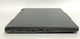 Ігровий ноутбук MSI Cyborg 15 A12VF / 15.6" (1920x1080) IPS / Intel Core i7-12650H (10 (16) ядер по 3.3 - 4.4 GHz) / 16 GB DDR5 / 512 GB SSD M.2 / nVidia GeForce RTX 4060, 8 GB GDDR6, 128-bit / WebCam / Win 11 Home - зображення 5