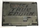 Ігровий ноутбук MSI Cyborg 15 A12VF / 15.6" (1920x1080) IPS / Intel Core i7-12650H (10 (16) ядер по 3.3 - 4.4 GHz) / 16 GB DDR5 / 512 GB SSD M.2 / nVidia GeForce RTX 4060, 8 GB GDDR6, 128-bit / WebCam / Win 11 Home - зображення 9