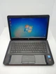 Ноутбук HP 2000 / 15.6" (1366x768) TN / Intel Pentium B960 (2 ядра по 2.2 GHz) / 6 GB DDR3 / 500 GB HDD / AMD Radeon HD 7400M, 1 GB GDDR3, 64-bit / WebCam б/у - изображение 7
