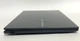 Ультрабук Asus Vivobook X1404ZA / 14.1" (1920x1080) IPS / Intel Core i3-1215U (6 (8) ядер по 3.3 - 4.4 GHz) / 8 GB DDR4 / 128 GB SSD / Intel UHD Graphics / WebCam / Win 11 Home - изображение 5