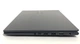 Ультрабук Asus Vivobook X1404ZA / 14.1" (1920x1080) IPS / Intel Core i3-1215U (6 (8) ядер по 3.3 - 4.4 GHz) / 8 GB DDR4 / 128 GB SSD / Intel UHD Graphics / WebCam / Win 11 Home - изображение 6