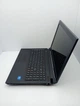 Ноутбук Lenovo IdeaPad B570 / 15.6" (1366x768) TN / Intel Pentium B970 (2 ядра по 2.3 GHz) / 6 GB DDR3 / 320 GB HDD / Intel HD Graphics / WebCam б/у - изображение 6