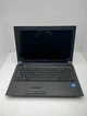 Ноутбук Lenovo IdeaPad B570 / 15.6" (1366x768) TN / Intel Pentium B970 (2 ядра по 2.3 GHz) / 6 GB DDR3 / 320 GB HDD / Intel HD Graphics / WebCam б/у - изображение 7