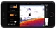 Эхолот в подарочном комплекте Deeper Smart Sonar PRO+ Kayak Bundle (ITGAM1135) - изображение 8