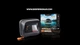 Эхолот в подарочном комплекте Deeper Smart Sonar PRO+ Kayak Bundle (ITGAM1135) - изображение 13