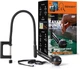 Эхолот в подарочном комплекте Deeper Smart Sonar PRO+ Kayak Bundle (ITGAM1135) - изображение 1
