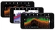 Эхолот в подарочном комплекте Deeper Smart Sonar PRO+ Kayak Bundle (ITGAM1135) - изображение 5