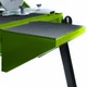 Плиткорез электрический Procraft PF920/230 - изображение 4