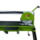 Плиткорез электрический Procraft PF920/230 - изображение 7