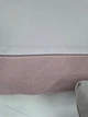Комплект декоративних подушок Firanka Simple 40х40см-1шт 55х32см-1шт 40х32см-1шт 33х19см-1шт 31х15см-1шт сірі (п_0749) - зображення 4