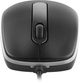 Миша Real-El RM-217 USB Black - зображення 5