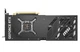 Видеокарта GF RTX 4070 Ti Super 16GB GDDR6X Shadow 3X OC MSI (GeForce RTX 4070 Ti SUPER 16G SHADOW 3X OC) - изображение 4