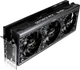 Видеокарта GF RTX 4070 Ti Super 16GB GDDR6X GameRock OmniBlack Palit (NED47TS019T2-1020Q) - изображение 3