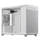 Корпус Asus Prime AP201 White без БР (90DC00G3-B39000) white - зображення 4