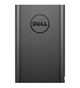 Павербанк внешняя батарея DELL Power Companion PW7015M 12000mAh 19.5V - изображение 1