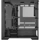 Корпус Asus TUF Gaming GT302 ARGB Black без БР (90DC00I0-B19000) Black 29307 - изображение 7