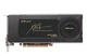 Видеокарта PNY PCI-Ex NVidia GeFORCE GTX 960 2 GB GDDR5 ( 128 BIT ) DVI, HDMI, Display PORT Б/У - изображение 2