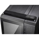 Корпус Asus TUF Gaming GT502 Plus Black без БР (90DC0090-B19010) Black 38606 - изображение 13