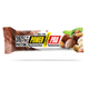 Протеїновий батончик Power Pro 36% Nutella з горіхами 20 шт х 60 грамів - зображення 4