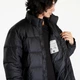 Пуховик чоловічий The North Face Lhotse NF0A3Y234H0 Чорна XL - изображение 4