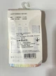 Колготки детские для мальчика Krebo 1007-111 62-74 см Молочный - изображение 4