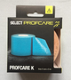 Кинезио тейп Select Sporttape Profcare K 5см х 5м бежевый - изображение 3