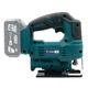 Аккумуляторный бесщеточный лобзик PROFI-TEC 20V PGS2080BL (20 В, 2900 об/мин, 18мм) (1 х PT2040EP (4.0Ач), зарядное устройство, кейс) - изображение 5
