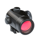 Приціл коліматорний Delta Compact Dot HD DO-2324 - зображення 7