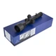 Прицел оптический Delta STRYKER 4.5-30x56 FFP DLR-1 2020 DO-2502 - изображение 6