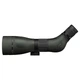 Подзорная труба Vortex Diamondback HD 20-60x85/45 WP (DS-85A) - изображение 2
