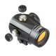 Приціл коліматорний Delta Compact Dot HD DO-2324 - зображення 11
