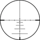 Оптический прицел KONUS KONUSPRO-550 3-9x40 - изображение 8