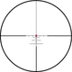 Оптический прицел KONUS KONUSPRO-275 3-10x44 IR - изображение 10