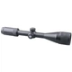 Прицел оптический Vector Optics Matiz 6-18x44 SCOL-28 - изображение 4
